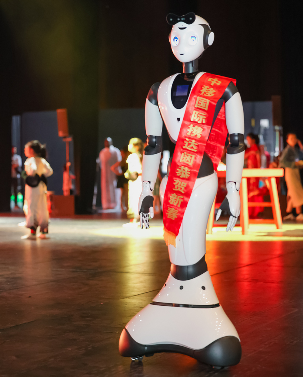 1709703646774789.jpg 20240115-150910.jpg